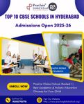 Top 10 CBSE Schools in Hyderabad 2025–26.jpg