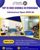 Top 10 CBSE Schools in Hyderabad 2025–26.jpg