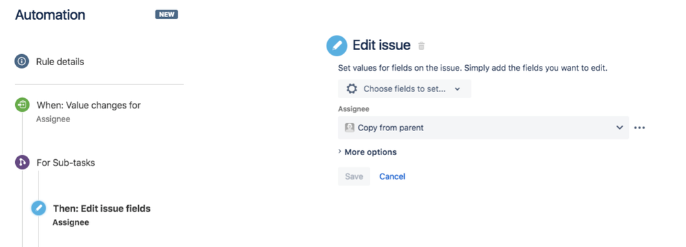 Screen Shot 2018-11-28 at 17.39.24.png