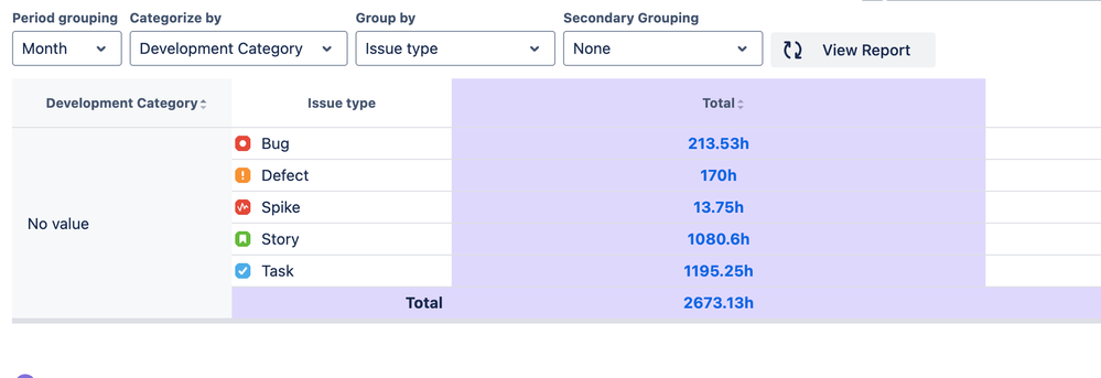 Screenshot 2025-05-06 at 10.45.29 AM.png