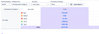 Screenshot 2025-05-06 at 10.45.29 AM.png