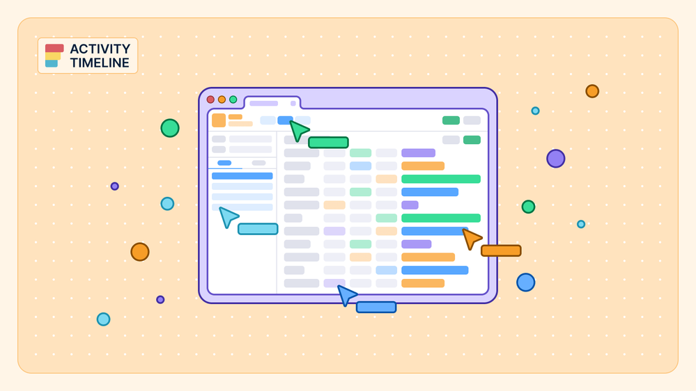 68023b575ecf3c7f914f386c_How to Manage Multiple Projects_ Top Tips for Effective Coordination (1).png