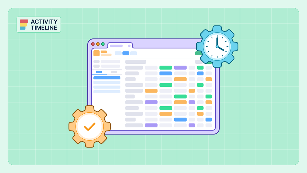 6808f6cfcb55f4cfba023495_Timesheet Approval in Jira_ Key Steps, Benefits, and Common Pitfalls.png