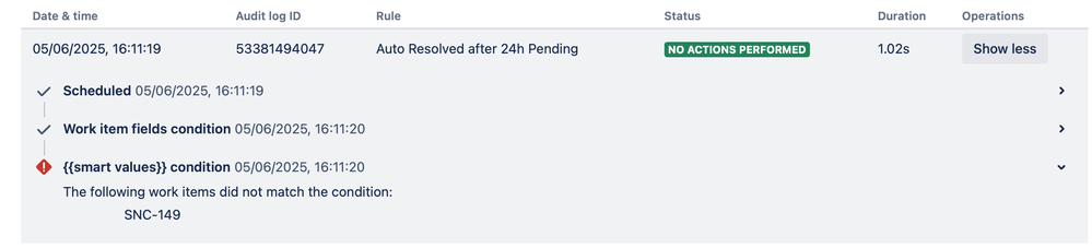 Screenshot 2025-05-06 at 16.20.21.png