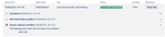 Screenshot 2025-05-06 at 16.20.21.png