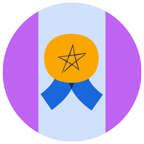 Mindful Member badge.png