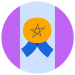 Mindful Member badge.png