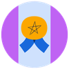 Mindful Member badge.png