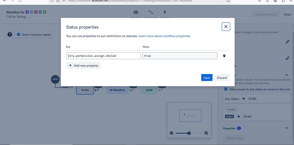 jira status property.jpg