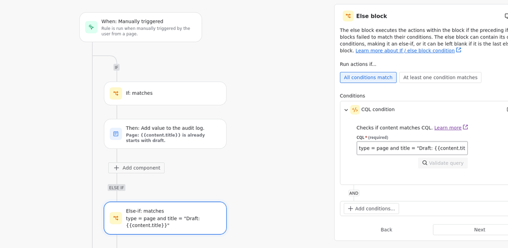 Screenshot 2025-05-06 at 13-17-07 Rule builder - Automation - Information Security Management System - Confluence.png