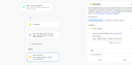 Screenshot 2025-05-06 at 13-17-07 Rule builder - Automation - Information Security Management System - Confluence.png