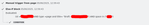 Screenshot 2025-05-06 at 13-18-07 Audit log - Automation - Information Security Management System - Confluence.png