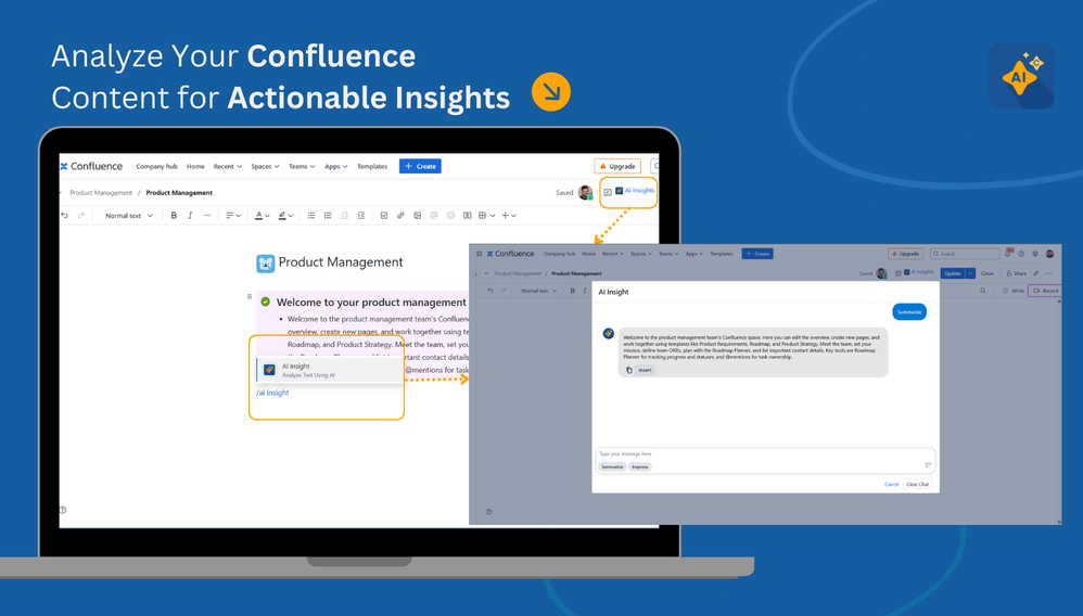 Smart AI for Confluence.png