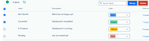 bulk delete labels.png