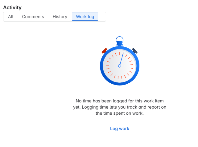 Log work.png