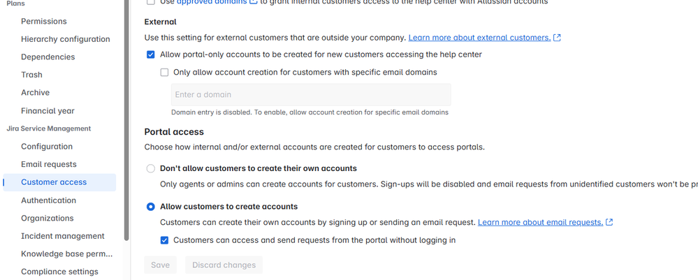 Screenshot 2025-05-06 164705.png