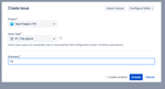 Screen Shot 2018-11-28 at 1.21.09 PM.png