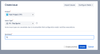 Screen Shot 2018-11-28 at 1.21.09 PM.png