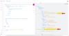 Atlass_project_ID_GraphQL.png