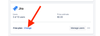 Screenshot 2025-05-06 at 7.44.22 AM.png