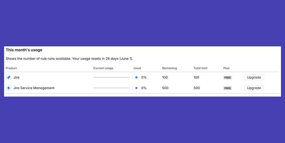 Copy of TESt (2160 x 1080 px) (1).png