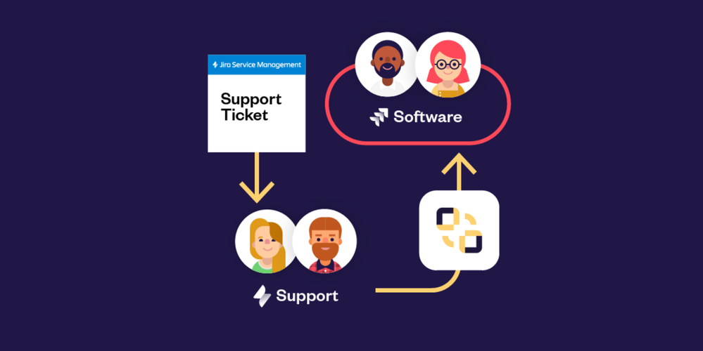 Copy of TESt (2160 x 1080 px) (3).png