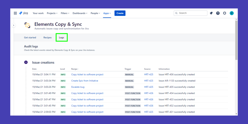 Copy of TESt (2160 x 1080 px) (2).png