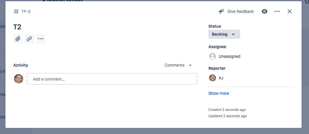 Screen Shot 2018-11-28 at 1.21.21 PM.png