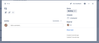 Screen Shot 2018-11-28 at 1.21.21 PM.png