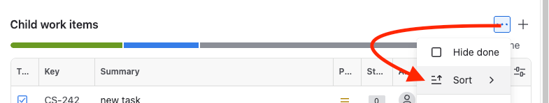 Screenshot 2025-05-06 at 8.18.25 AM.png