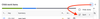 Screenshot 2025-05-06 at 8.18.25 AM.png