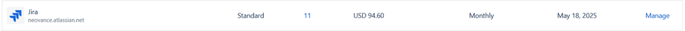 JIRA.PNG