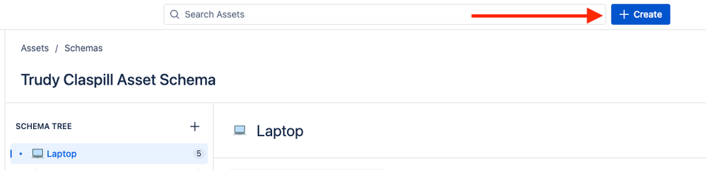 Screenshot 2025-05-06 at 8.53.24 AM.png