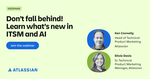 Social_1200x628_B@2x.png