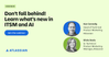 Social_1200x628_B@2x.png