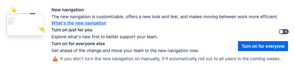 Screenshot 2025-05-06 at 9.02.10 AM.png