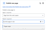 Public (Nathan Charles Unsworth)
