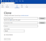 Sourcetree.png