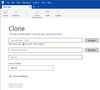 Sourcetree.png