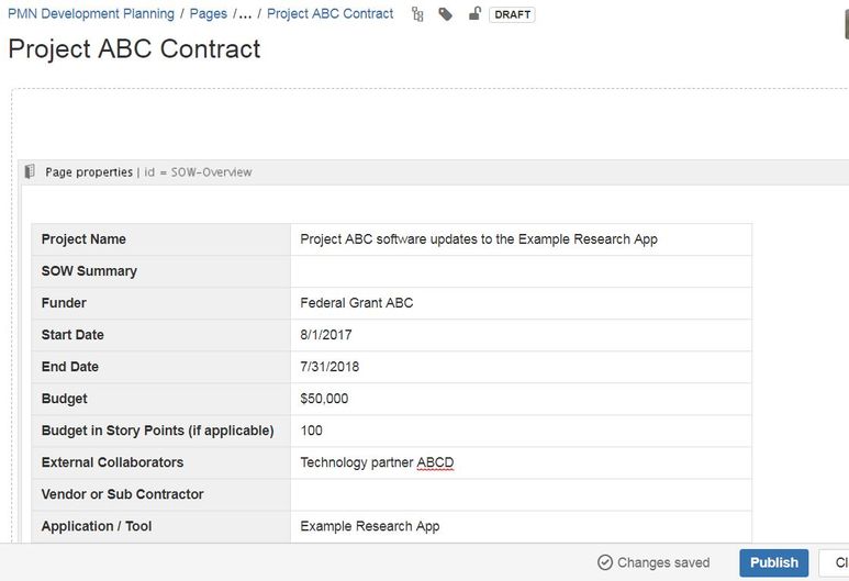 confluence page properties example.JPG