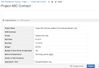 confluence page properties example.JPG
