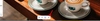 switch_board.png