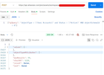 jsm_assets_response_payload.png