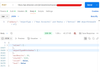 jsm_assets_response_payload.png