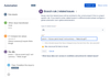 Screen Shot 2018-11-29 at 10.21.20 am.png