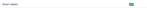 Screenshot 2025-05-06 at 1.54.18 PM.png