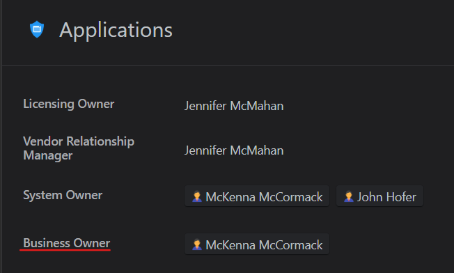 BusinessOwnerAttribute.png