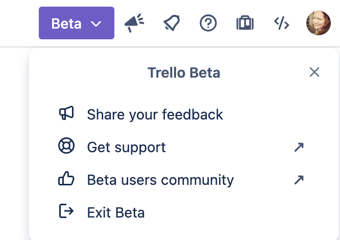 Screenshot 2025-05-06 at 1.06.37 PM.png