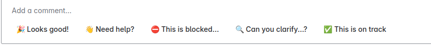 Screenshot from 2025-05-06 18-19-28.png