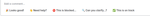 Screenshot from 2025-05-06 18-19-28.png